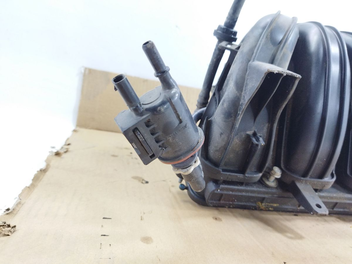 Regal Впускний колектор Buick Regal 2014-2017 12631021 Buick Regal 5