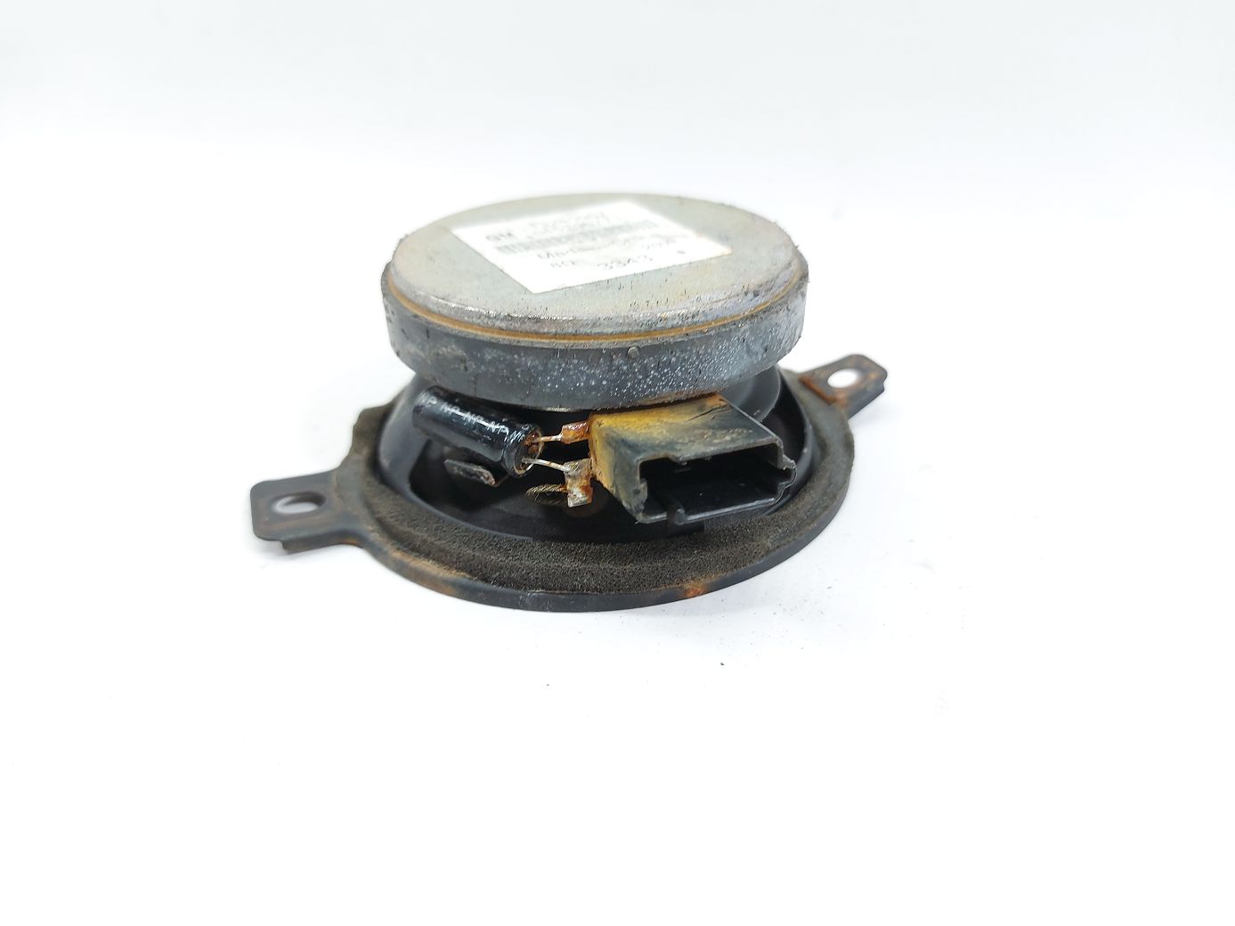 Regal Динамік торпеди Buick Regal 2012-2017 13240967 Buick Regal 2