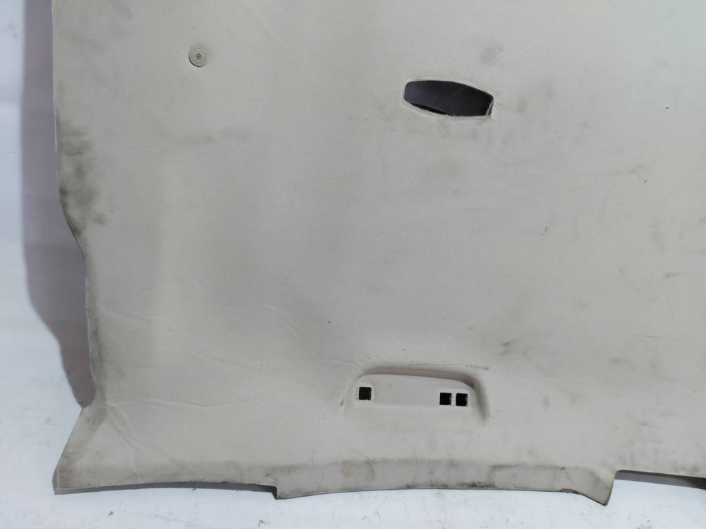 Fusion hybrid Обшивка крыши Ford Fusion Hybrid 2013-2016 DS7Z-5451916-GC Ford Fusion Hybrid 4