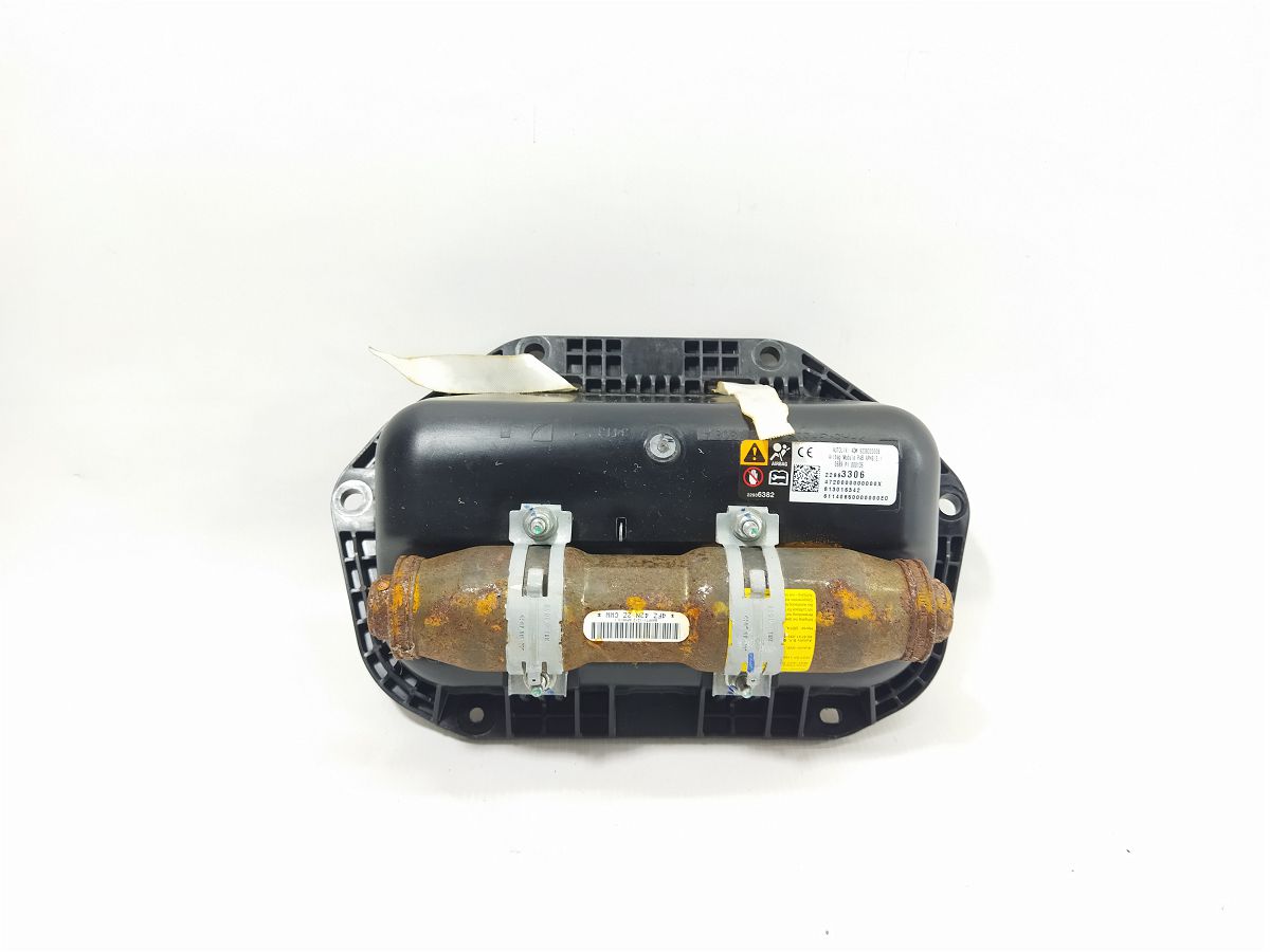 Regal Подушка безопасности пассажира Buick Regal 2014-2017 22963306 Buick Regal 2