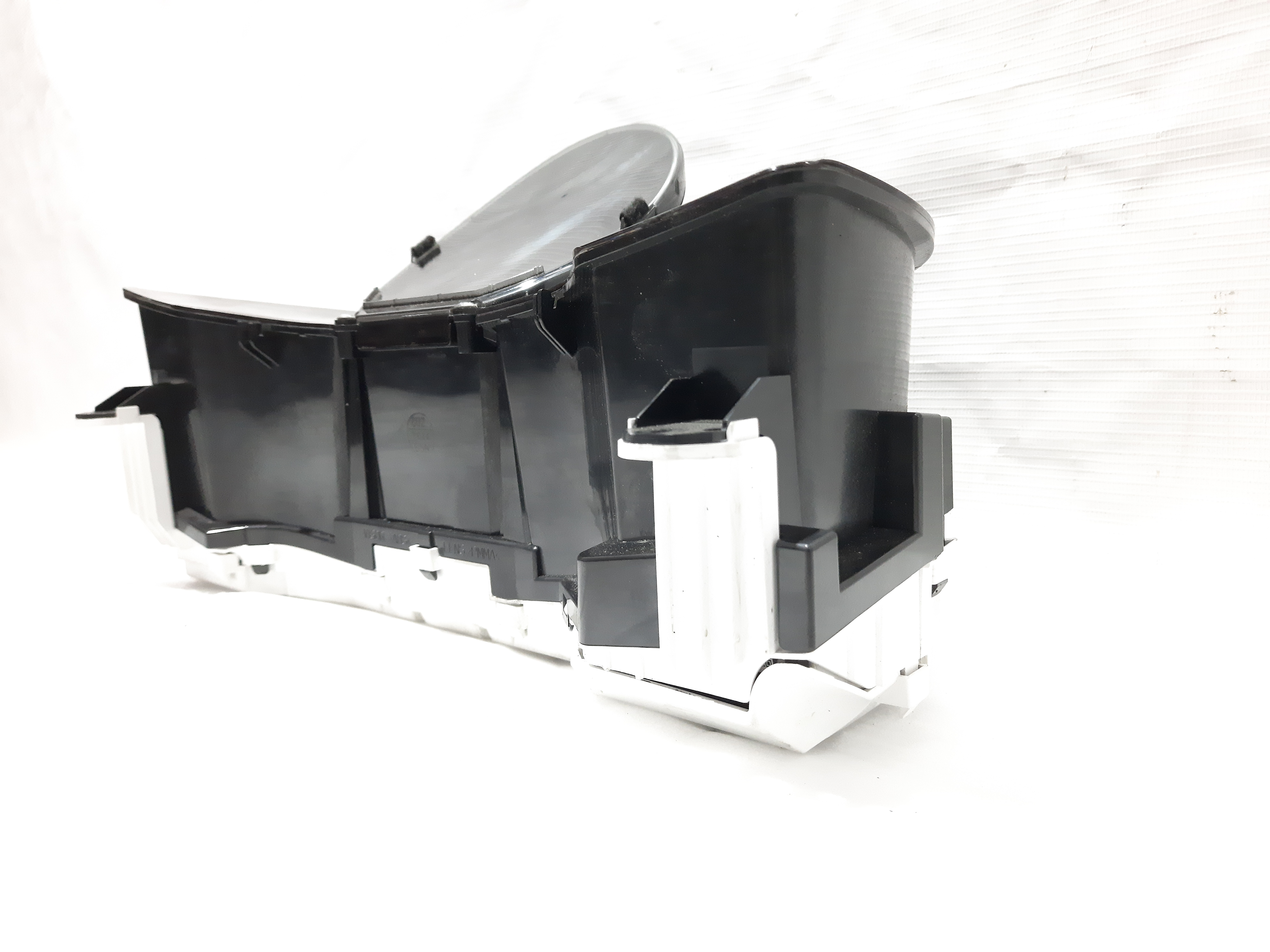 Cr-z Панель приборов Honda CR-Z 2011 78100SZTA11 Honda CR-Z 3
