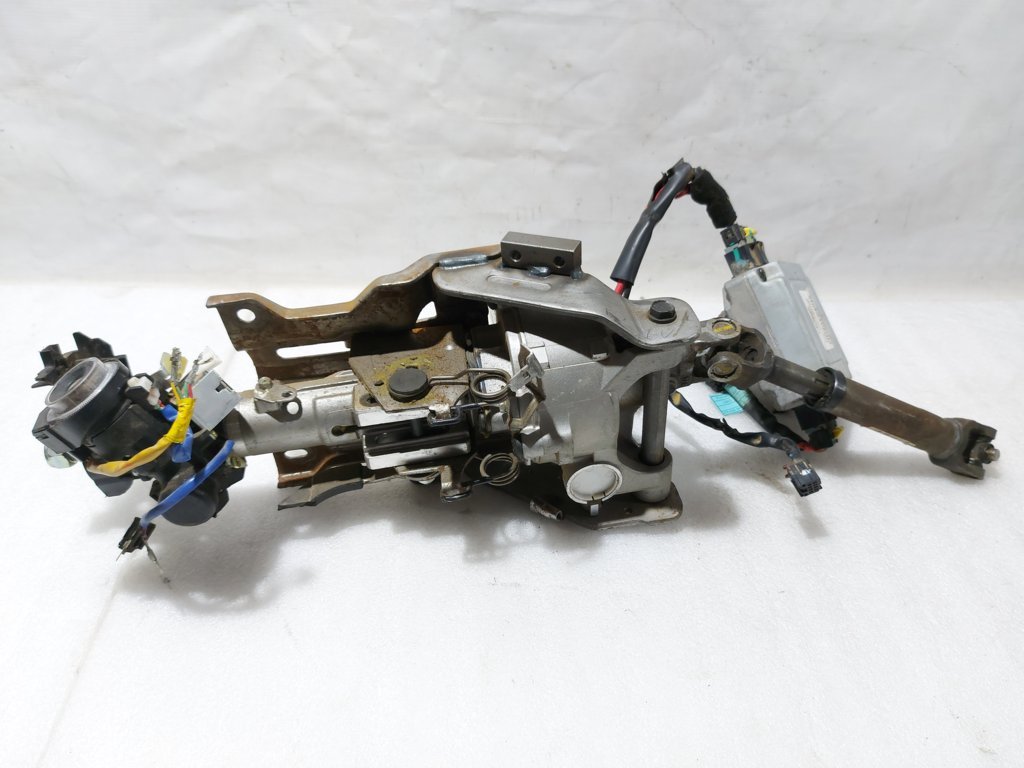 Optima Рульова колонка Kia Optima 2012-2013 56310-2T301 Kia Optima 8