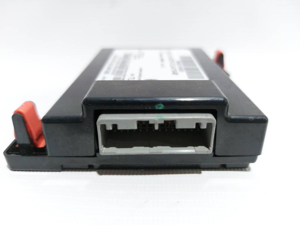 Tsx Блок Bluetooth Acura TSX 2011-2014 39770TL1A110M1 Acura TSX 3