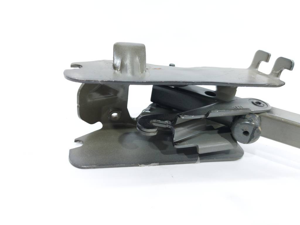 Dart Петля крышки багажника левая Dodge Dart 2013-2016 68082013AH Dodge Dart 11