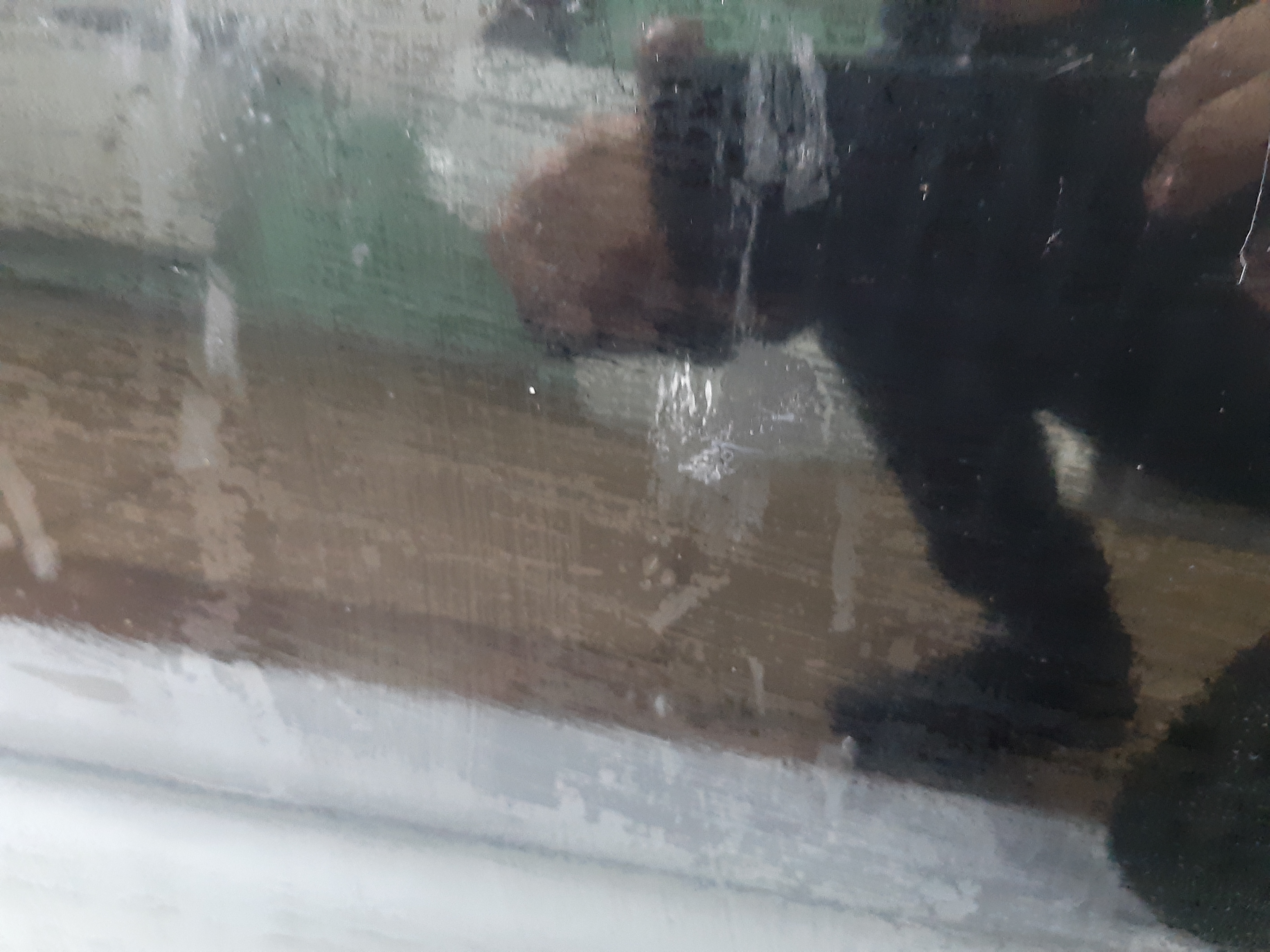 Maxima Дверь передняя левая Nissan Maxima 2010-2014 801019DC0A Nissan Maxima 17