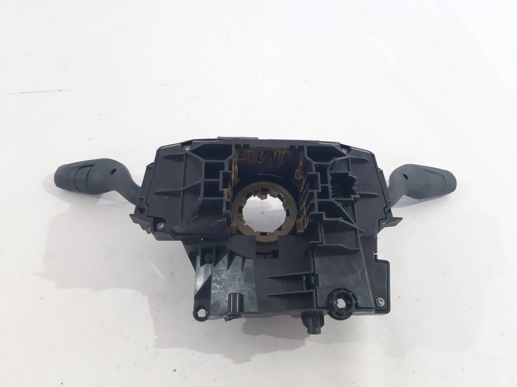 Товари з дефектами Air Bag шлейф керма Ford Fusion 2013-2018 EG9Z14A664B Ford Fusion 2