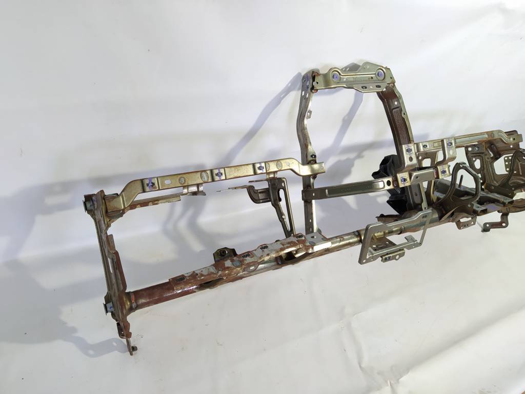 200 limited Рама торпеди Chrysler 200 Limited 2015-2017 68302016AA Chrysler 200 Limited 14