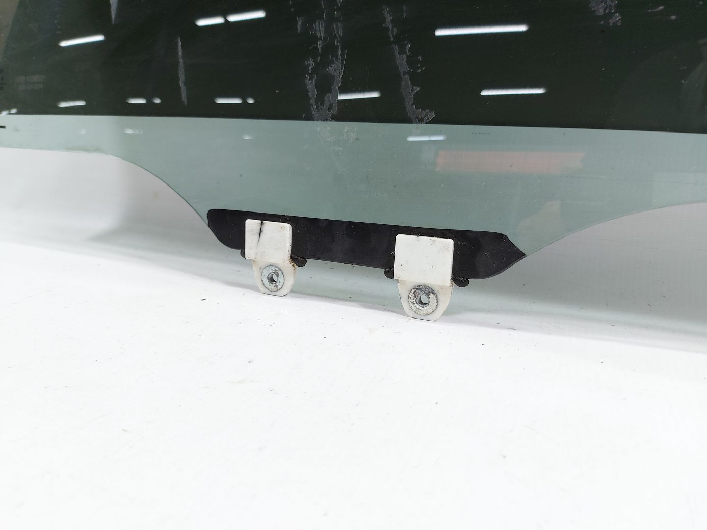 Accord Скло дверей задньої правої з тонуванням Honda Accord Sedan 2013-2017 73400T2FA00 Honda Accord Sedan 4 Accord Скло дверей задньої правої з тонуванням Honda Accord Sedan 2013-2017 73400T2FA00 Honda Accord Sedan 4