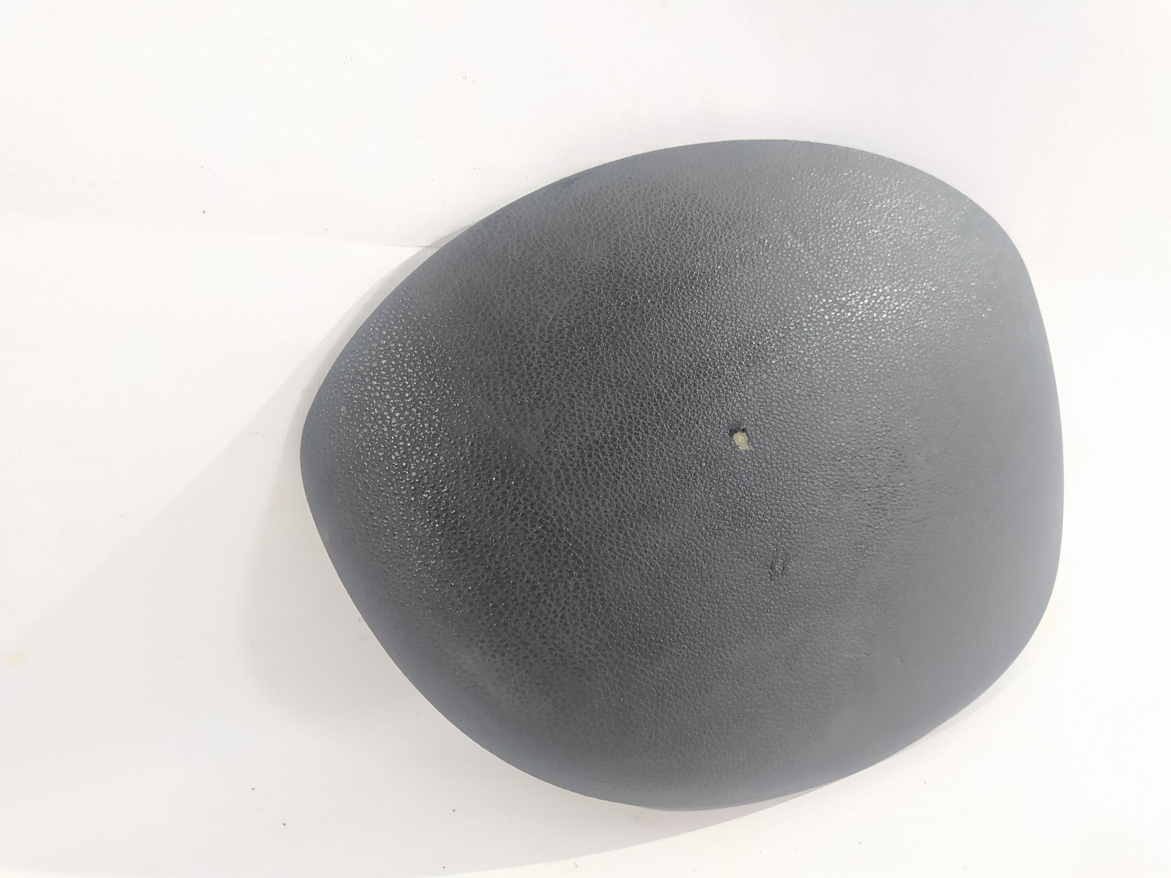 Malibu Накладка панелі приладів Chevrolet Malibu 2013-2015 23170713 Chevrolet Malibu 2