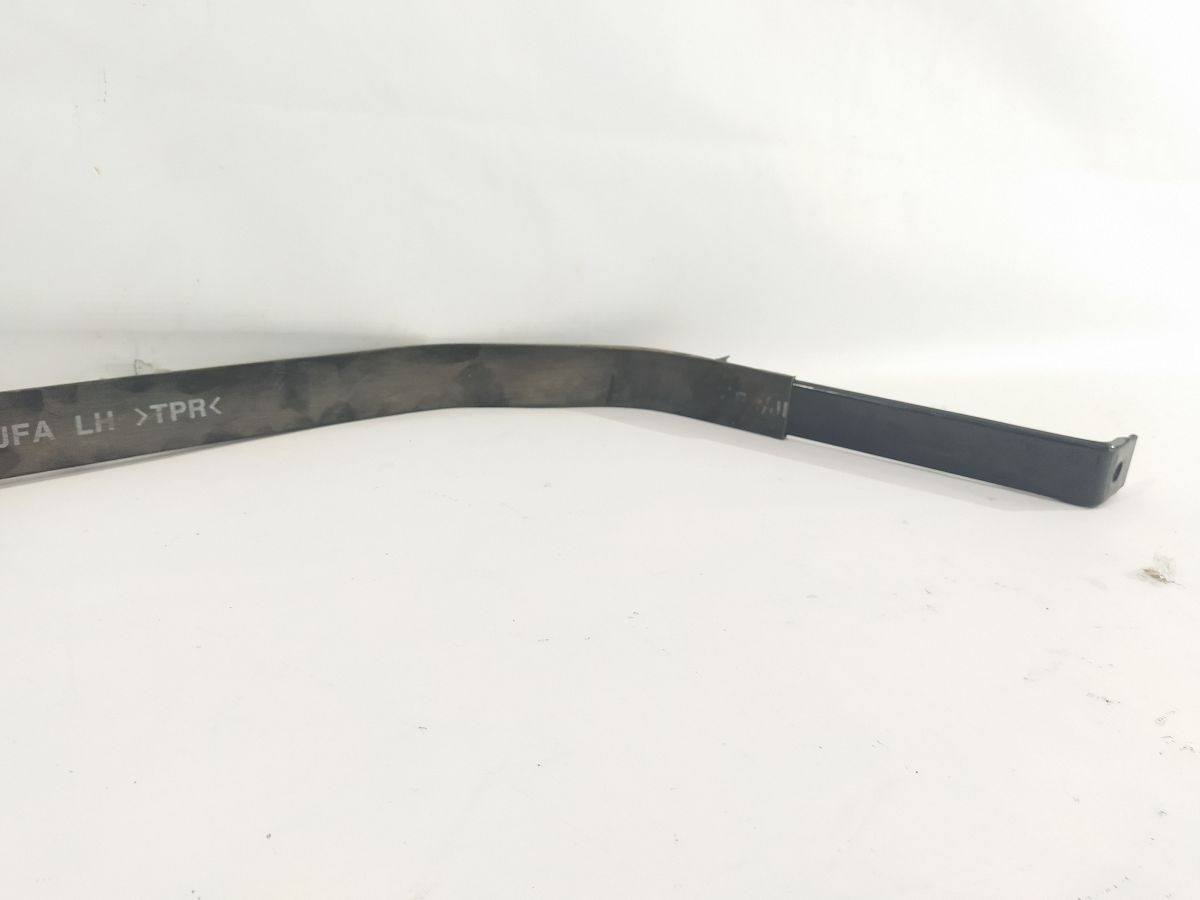 Optima Ремень крепления бензобака левый Kia Optima 2016-2020 31210D5500 Kia Optima 3