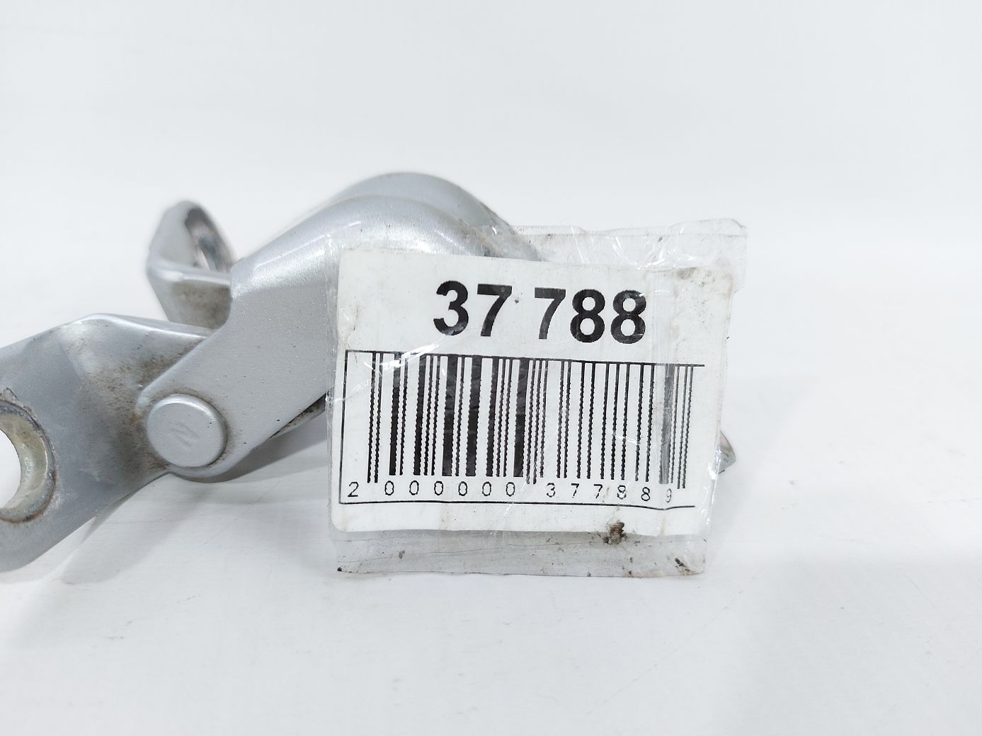 Sonata Петля двері задньої передньої лівої низ верх Hyundai Sonata 2011-2021 793102E000 Hyundai Sonata 11