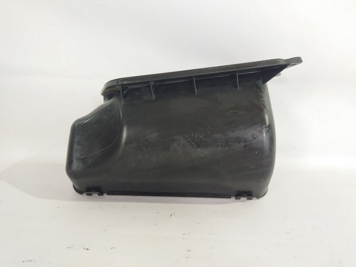 A4 Повітроприймач пічки Audi A4 2009-2016 8K1819904 Audi A4 5