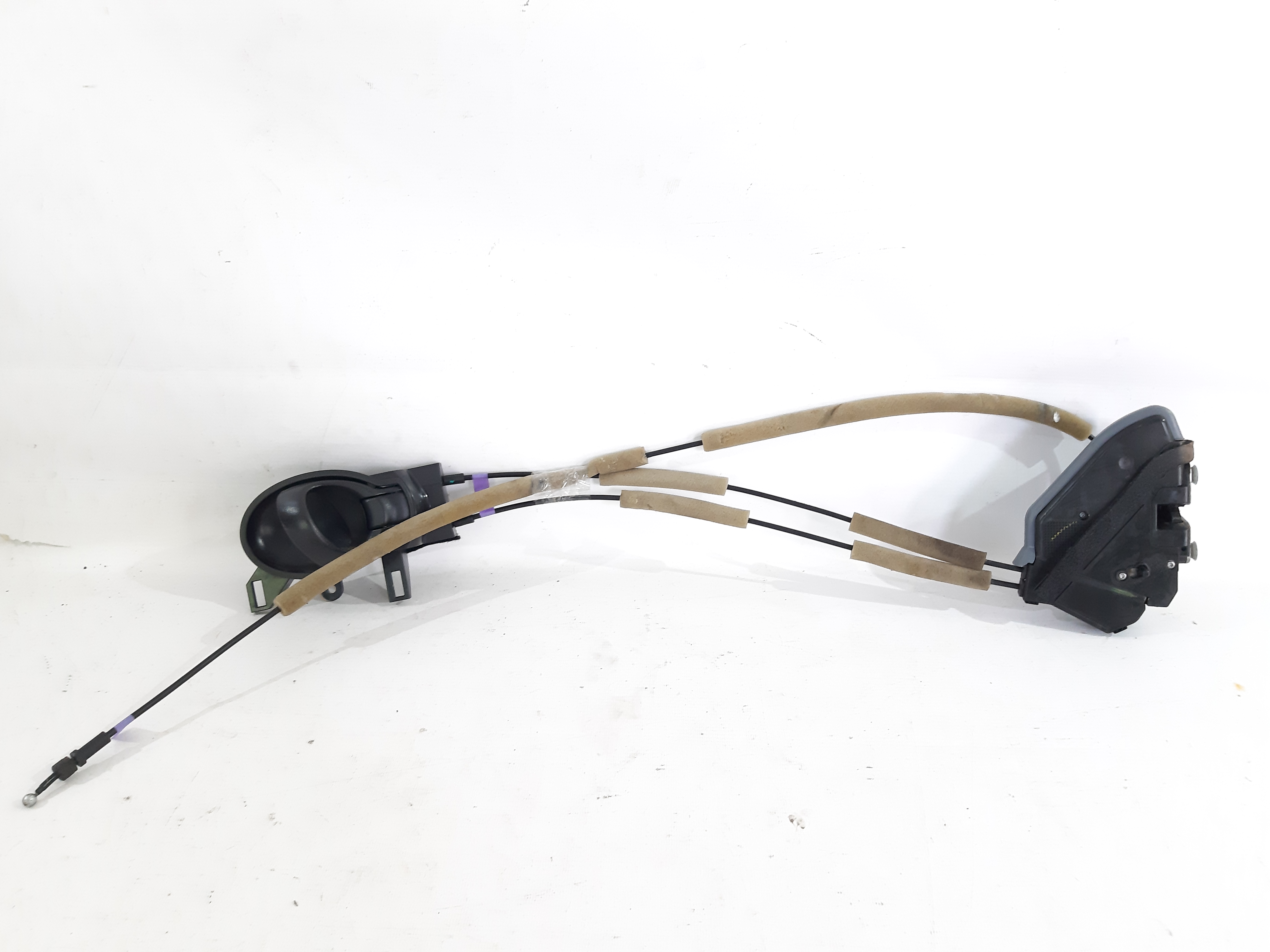 Versa note. Замок дверей задньої правої Nissan Versa Note 2014-2019 825009KT0A Nissan Versa Note Versa note. Замок дверей задньої правої Nissan Versa Note 2014-2019 825009KT0A Nissan Versa Note