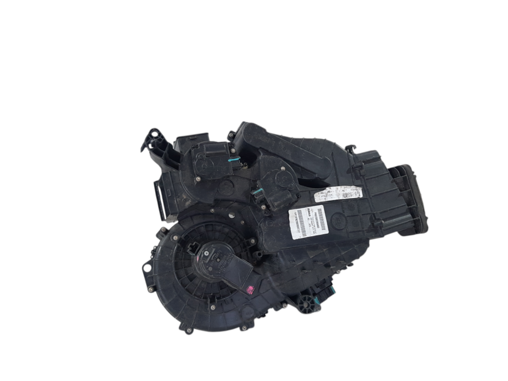 Grand caravan Мотор печки Dodge Grand Caravan 2011-2020 68029719AB Dodge Grand Caravan 2