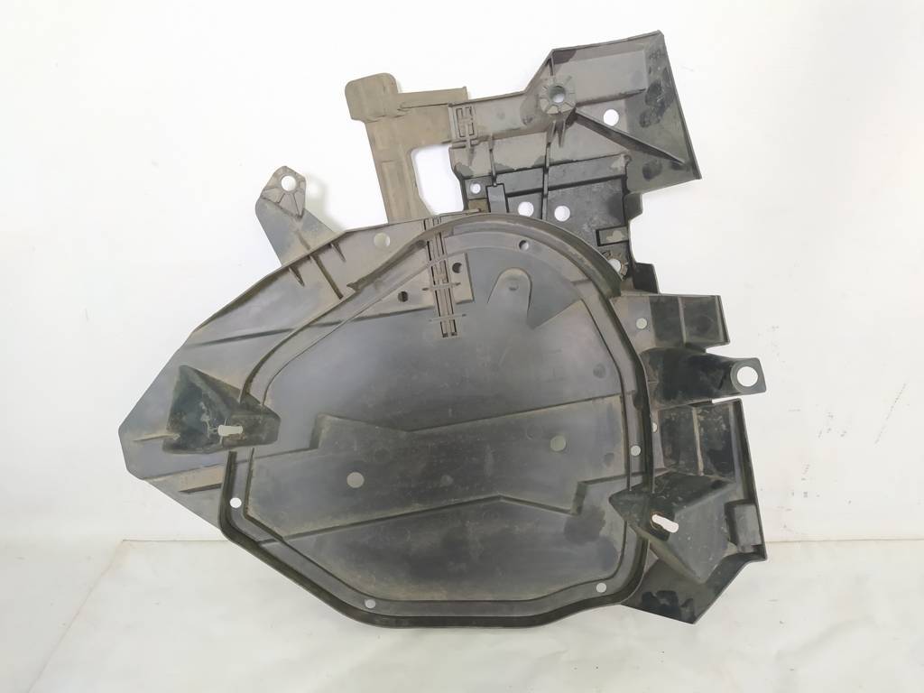 Forester Захист паливного бака лівий Subaru Forester 2014-2017 42045SG060 Subaru Forester 2 Forester Захист паливного бака лівий Subaru Forester 2014-2017 42045SG060 Subaru Forester 2