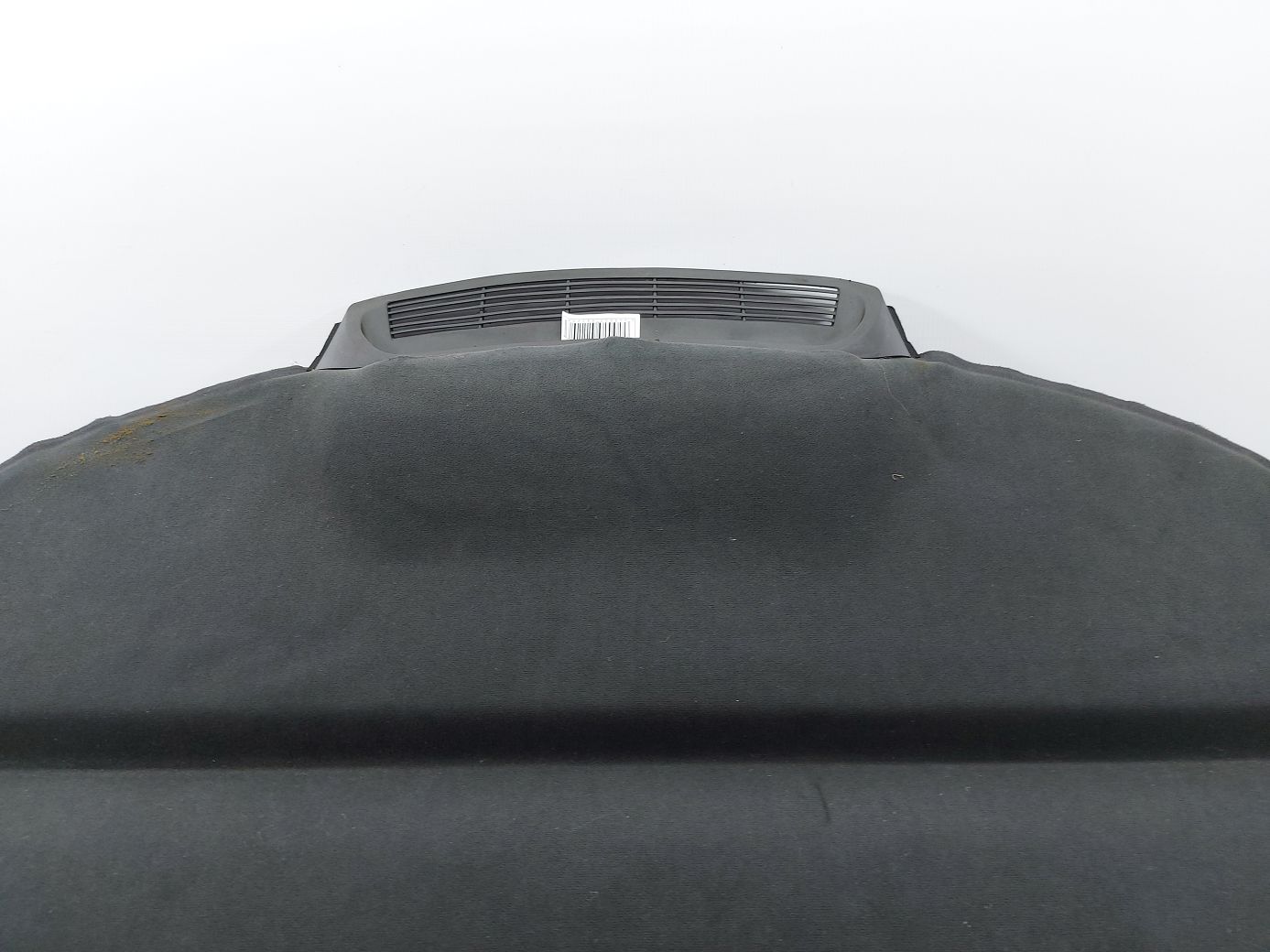 Xf Полка под заднее стекло Jaguar XF 2009-2015 C2Z30638LEG Jaguar XF 4