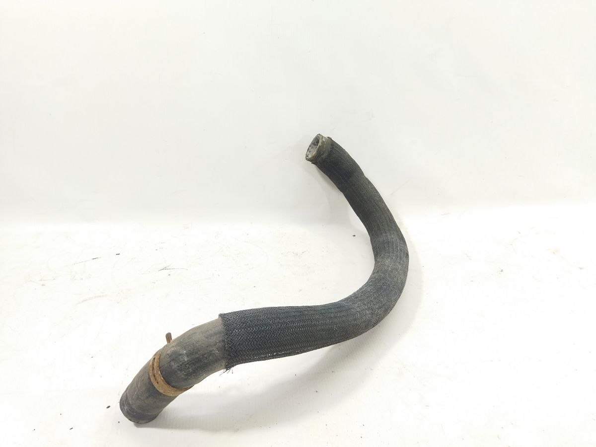 Charger Патрубок охолодження нижній Dodge Charger 2009-2023 4598096AH Dodge Charger 4