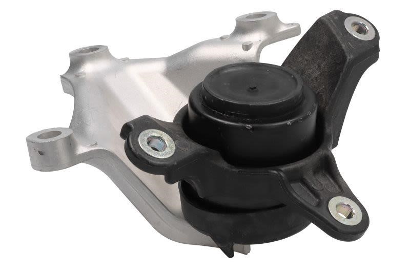 Подушки двигателя. Подушка двигуна HONDA 50870T2FA02 Подушки двигателя. Подушка двигуна HONDA 50870T2FA02