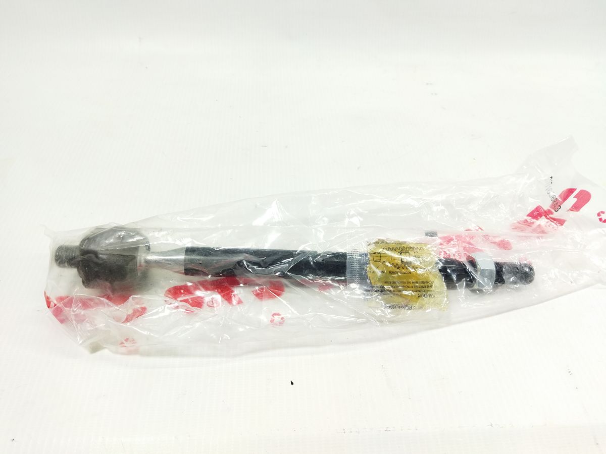 Кермові тяги Тяга рульова CTR Honda M-NV 2020-2023 CTR 53010SNAA01 4 Кермові тяги Тяга рульова CTR Honda M-NV 2020-2023 CTR 53010SNAA01 4