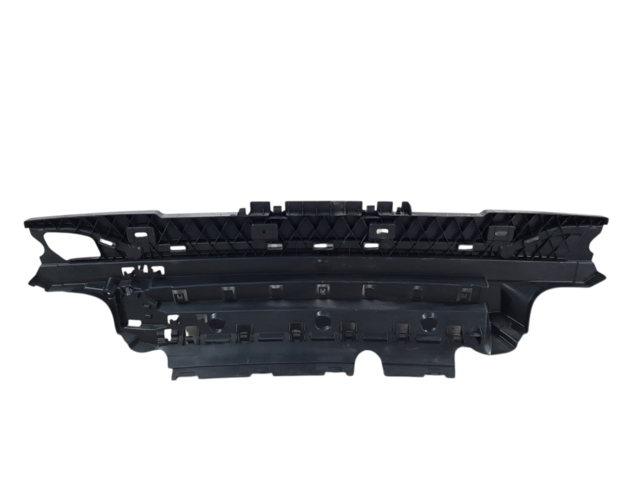 F90 Панель кріплення вихлопної системи бампера BMW F90 M5 2021-2023 51-12-8-080-608 BMW F90 2