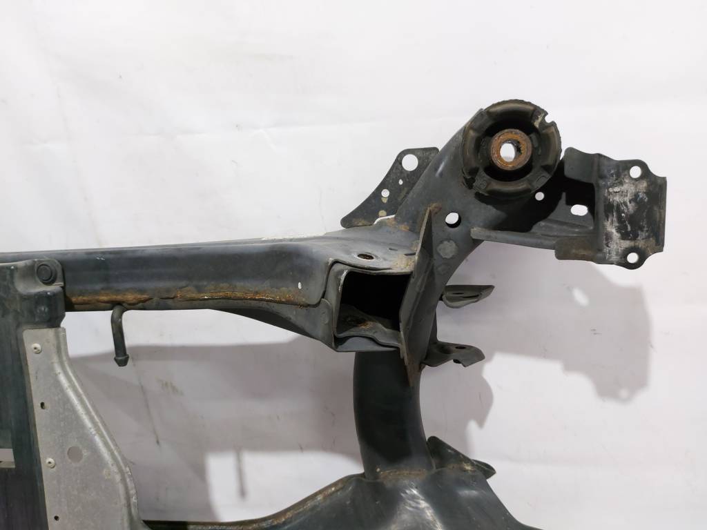 Tsx Подрамник задний Acura TSX 2011-2014 50300TL2A60 Acura TSX 7 Tsx Подрамник задний Acura TSX 2011-2014 50300TL2A60 Acura TSX 7