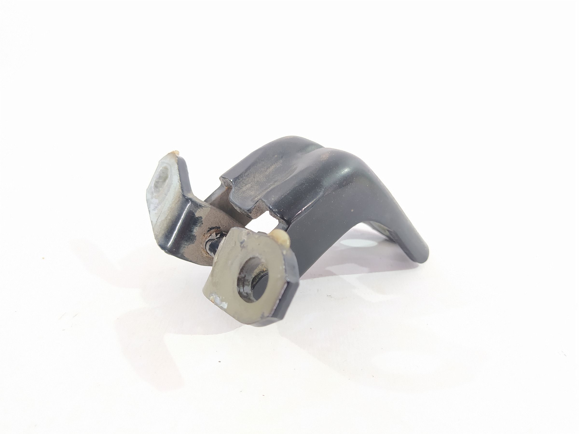 Altima Петлі двері задньої правої нижня Nissan Altima 2007-2020 804005AA0B Nissan Altima 2