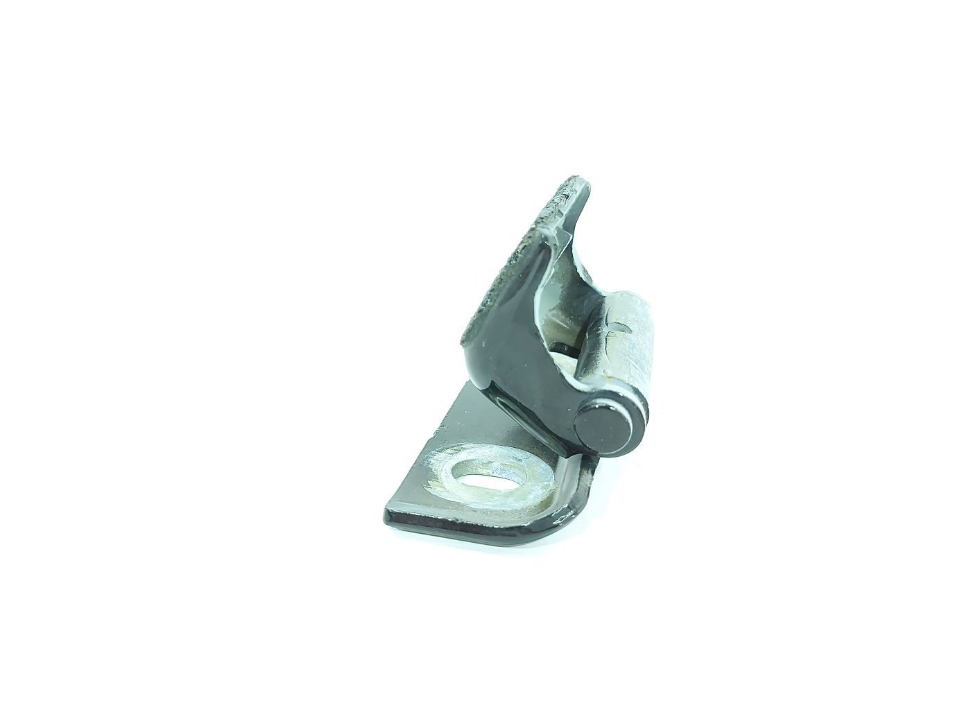 Volt Петля кришки багажника ліва/права Chevrolet Volt 2011-2015 20967986 Chevrolet Volt 3