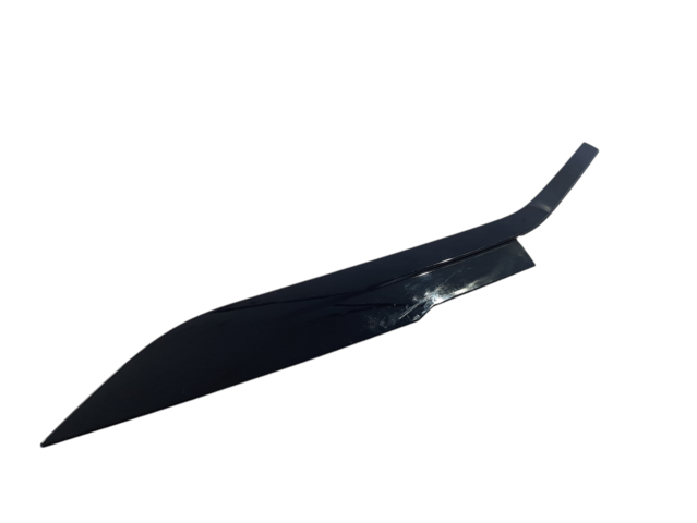 Equinox. Накладка(декор) задней четверти левая Chevrolet Equinox EV 2024-2025 85084421 Chevrolet Equinox EV Equinox. Накладка(декор) задней четверти левая Chevrolet Equinox EV 2024-2025 85084421 Chevrolet Equinox EV