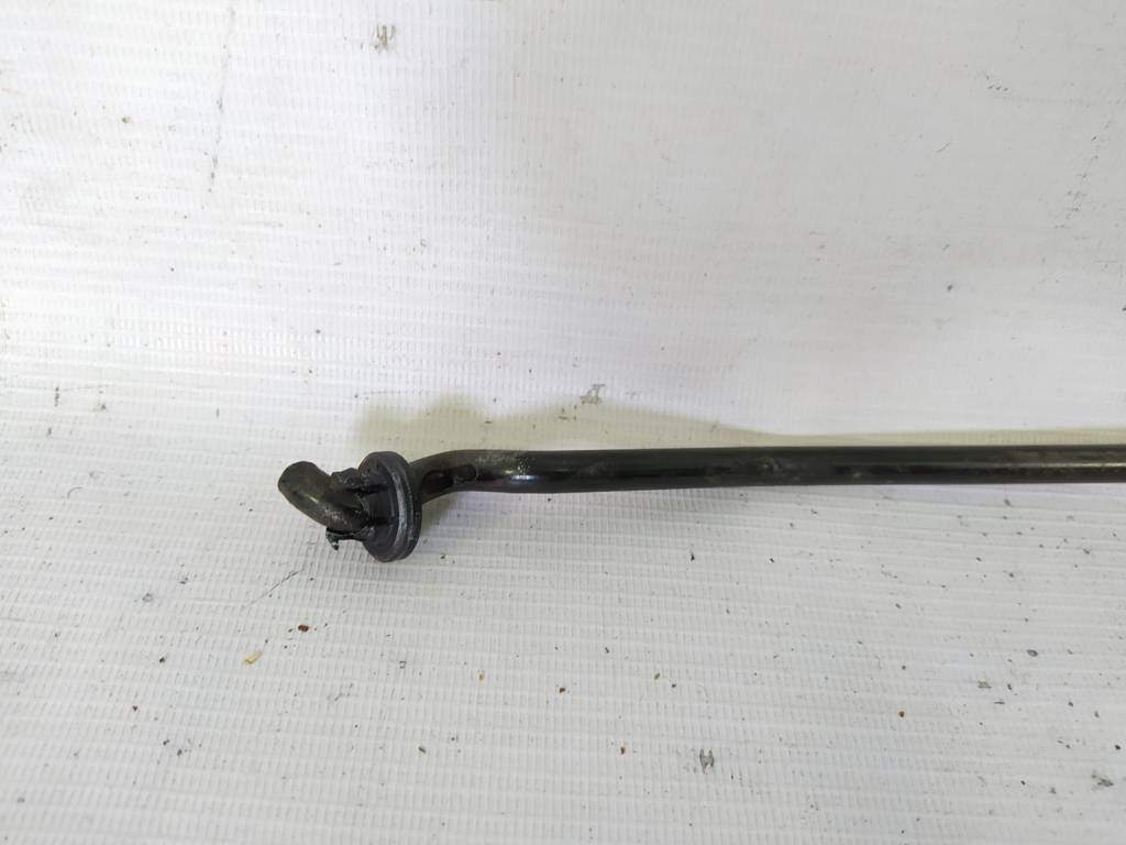 Ilx Держатель упора капота Acura ILX 2016-2020 74145TV9A00 Acura ILX 3