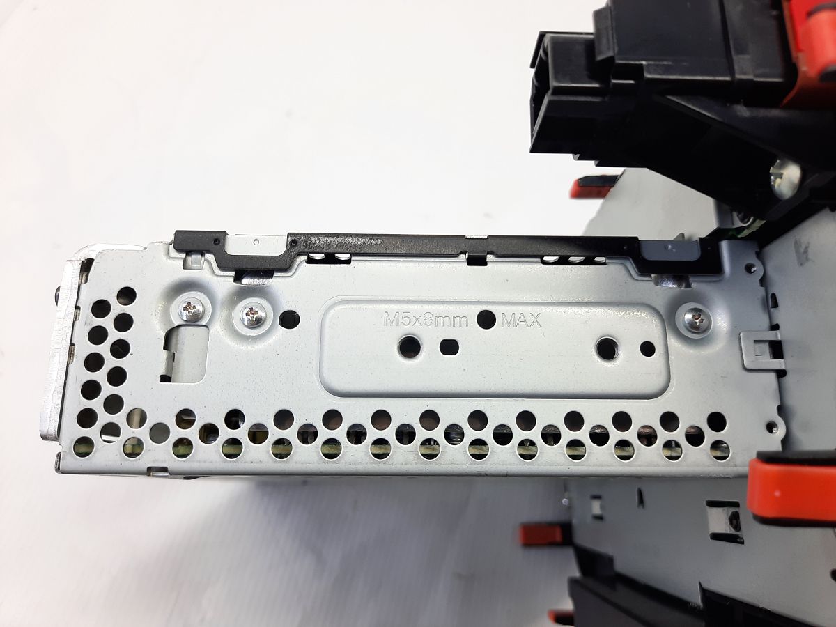 Insight CD дисковод Honda Insight 2010-2012 39100TM8A0ZARM Honda Insight 10