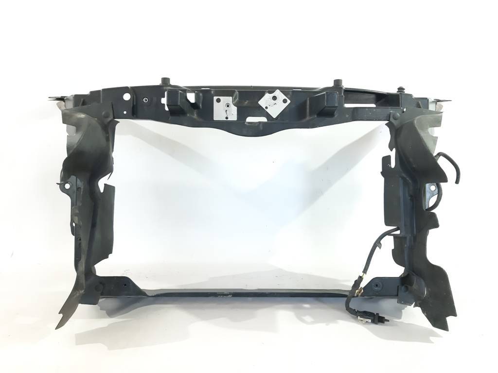 Mks ТБ Lincoln MKS 2009-2012 AA5Z16138A Lincoln MKS 7