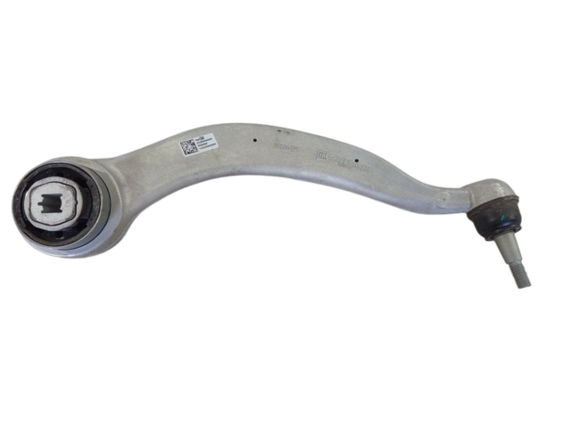 Ct-6. Рычаг передний нижний левый Cadillac CT6