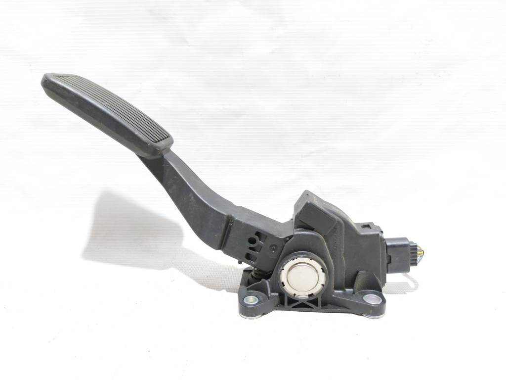 Ilx. Педаль газу Acura ILX 2013-2020 17800TR0A01 Acura ILX