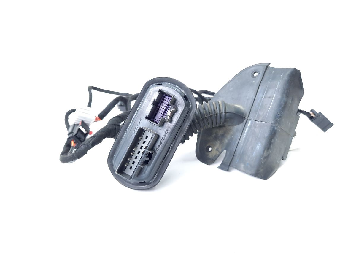 Journey Проводка двери передней лев/прав Dodge Journey 2011-2017 68068601AC Dodge Journey 14