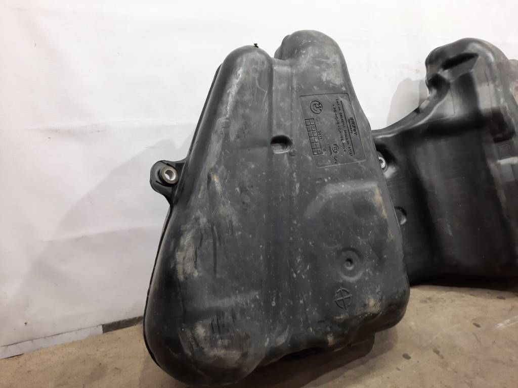 7 series Топливный бак BMW 7 2009-2015 16117267498 BMW 7 9