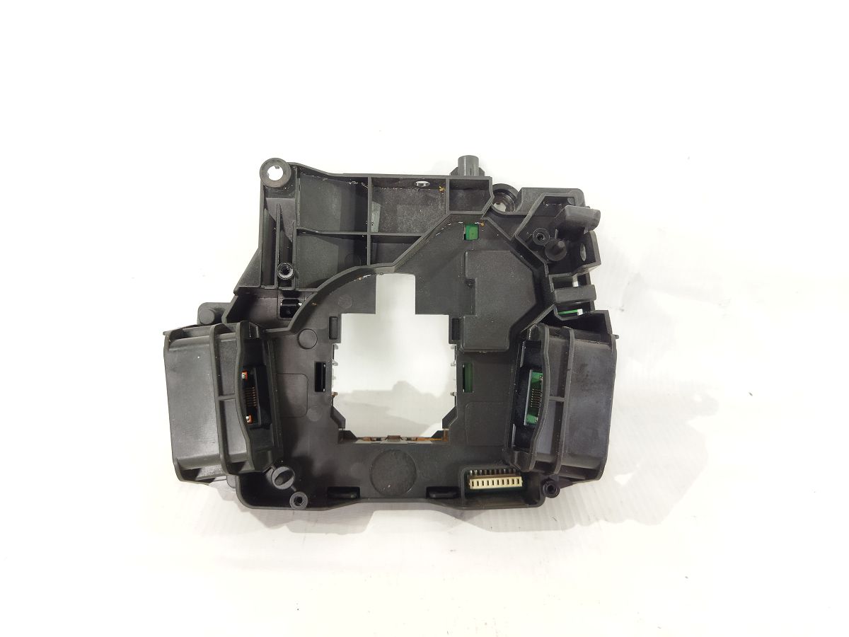 Fusion. Корпус подрулевого переключателя Ford Fusion 2013-2016 DG9T14B522 Ford Fusion