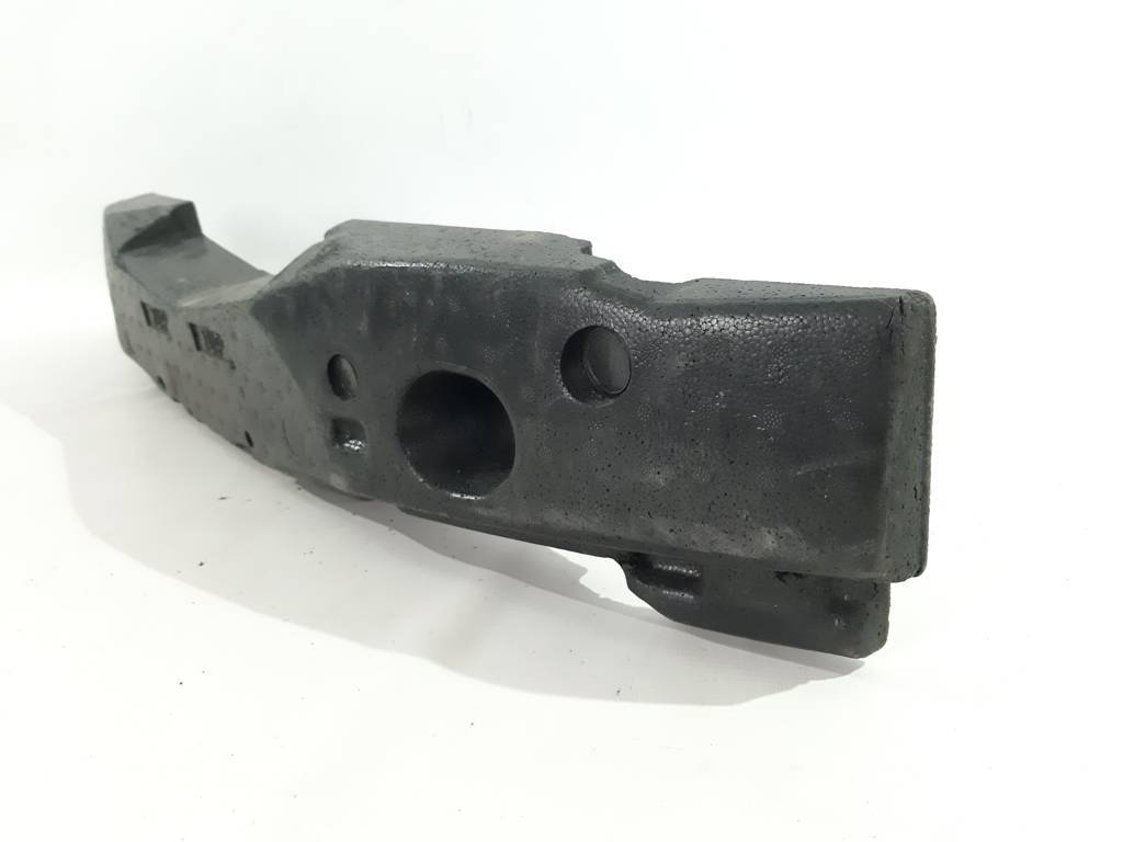 6 Абсорбер бампера заднего Mazda 6 2009-2011 GS3L50111A Mazda 6 3