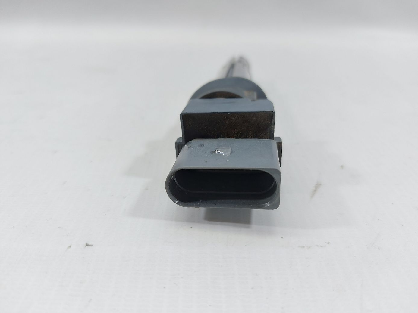 Passat Котушка двигуна Volkswagen Passat 2008-2018 022905715E Volkswagen Passat 3