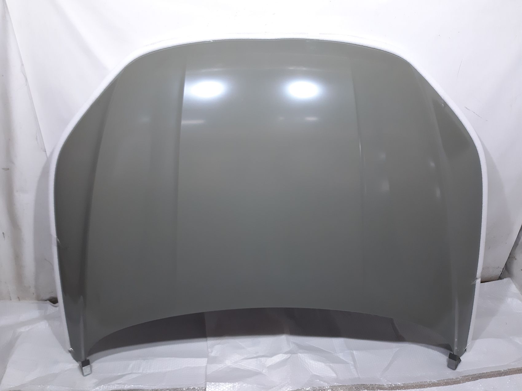 Капоти Капот (залізо) BYD SONG PLUS 2022 13134395-00 BYD Song Plus 5 Капоти Капот (залізо) BYD SONG PLUS 2022 13134395-00 BYD Song Plus 5