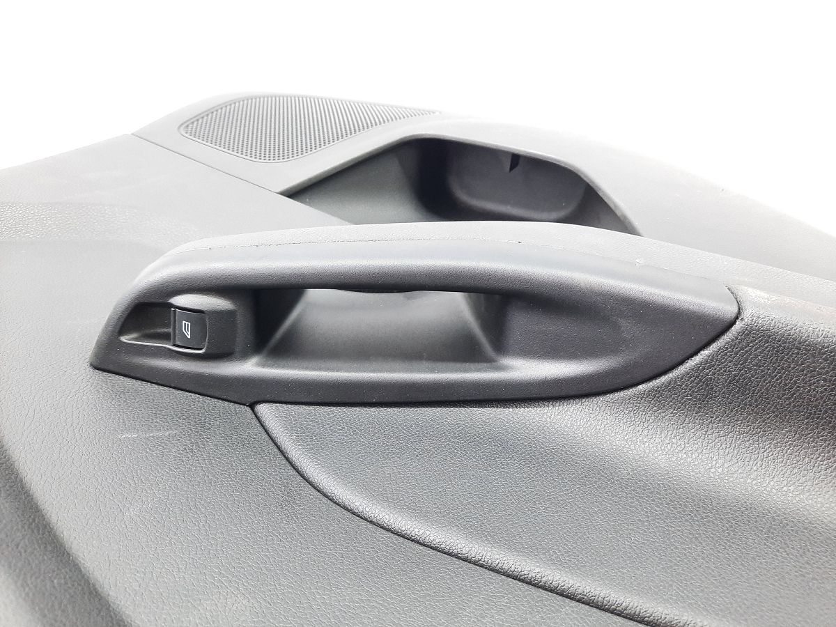 Focus Карта двери задней левой Ford Focus 2011-2014 CV6Z5423943CC Ford Focus 15