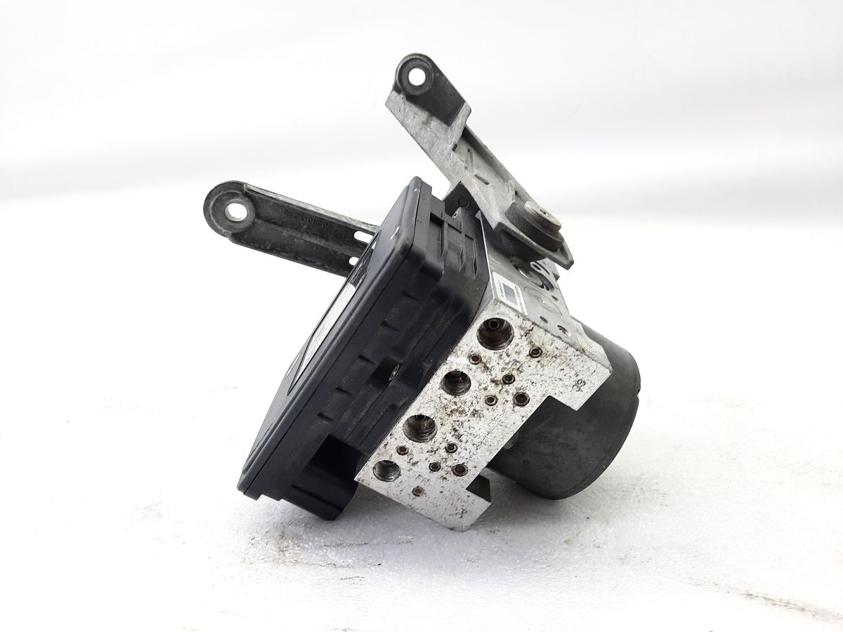 Ats Блок ABS Cadillac ATS 2014-2018 22932435 Cadillac ATS 8