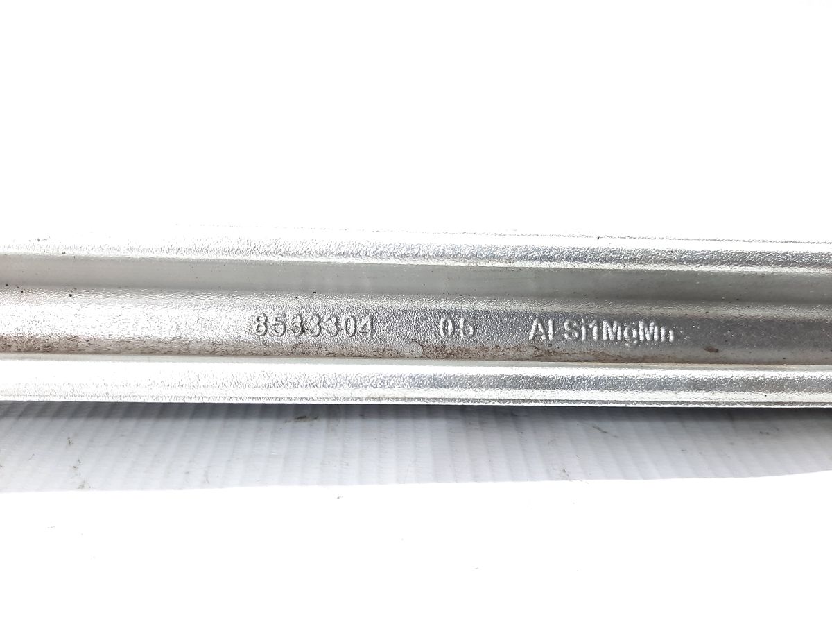 R 1200 Растяжка Paralever BMW R 1200 2014 33358550387 BMW R 1200 3 R 1200 Растяжка Paralever BMW R 1200 2014 33358550387 BMW R 1200 3