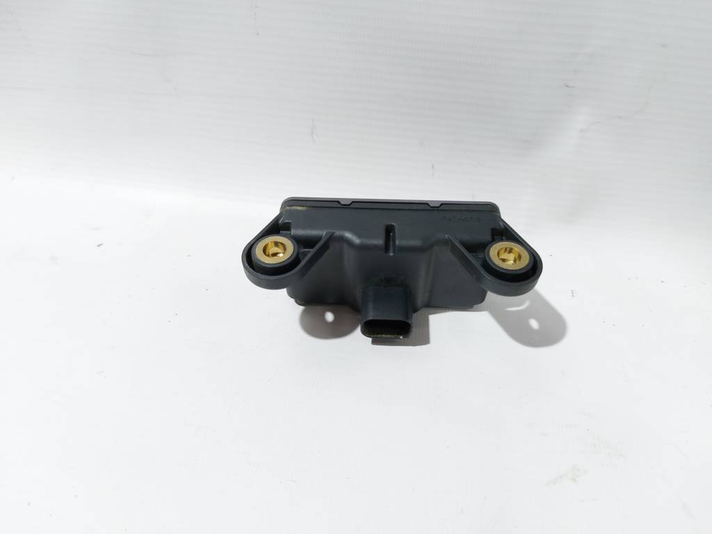 Insight Датчик ускорения Honda Insight 2010-2011 39965-TM8-G01 Honda Insight 4