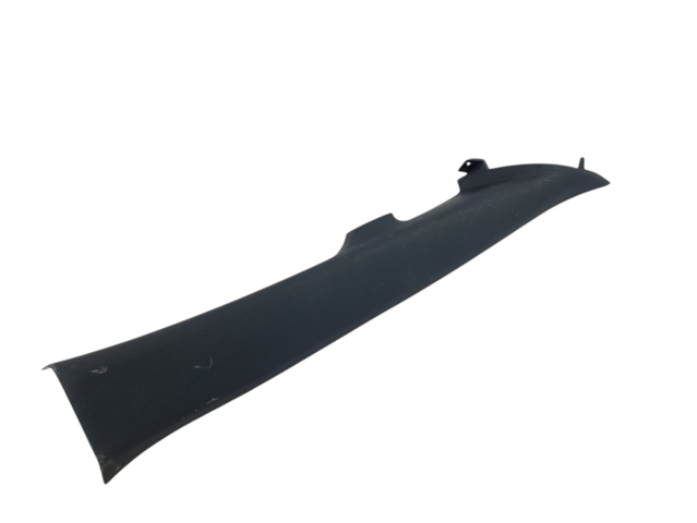 Equinox. Обшивка передньої стійки права Chevrolet Equinox EV 2024-2025 85079266 Chevrolet Equinox EV Equinox. Обшивка передньої стійки права Chevrolet Equinox EV 2024-2025 85079266 Chevrolet Equinox EV