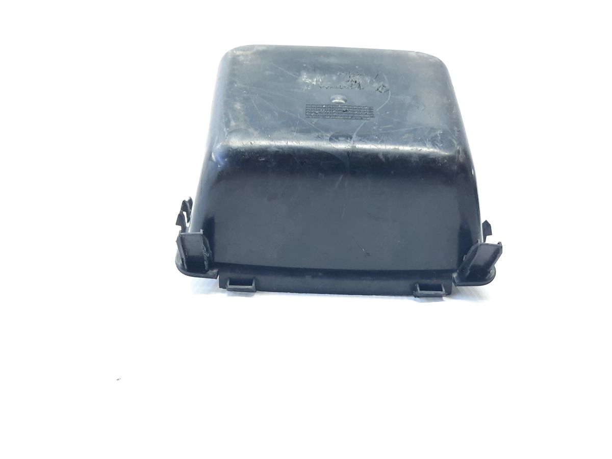 Avenger. Вставка торпеди Dodge Avenger 2014 1SW74TRMAA Dodge Avenger Avenger. Вставка торпеди Dodge Avenger 2014 1SW74TRMAA Dodge Avenger