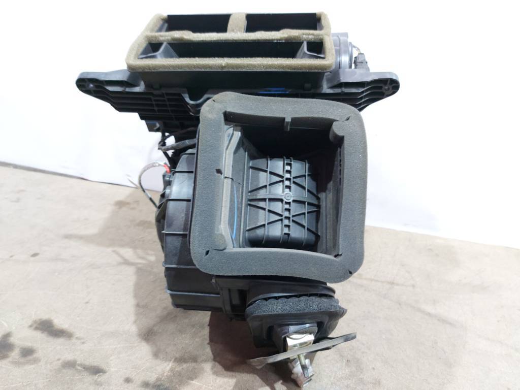 Dart Печка Dodge Dart 2013-2019 68165002AB Dodge Dart 17