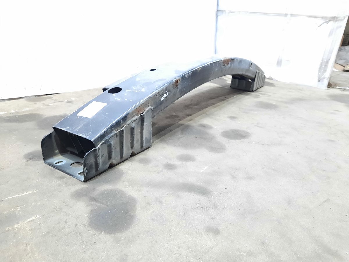 Camaro Підсилювач заднього бампера Chevrolet Camaro 2010-2015 22876136 Chevrolet Camaro 6