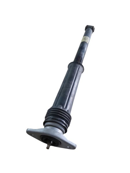 Bolt Амортизатор задній лівий/правий Chevrolet Bolt EV 2017-2023 42547084 Chevrolet Bolt EV 3