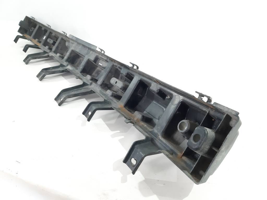 Charger Абсорбер бампера заднего Dodge Charger 2011-2014 57010467AB Dodge Charger 10