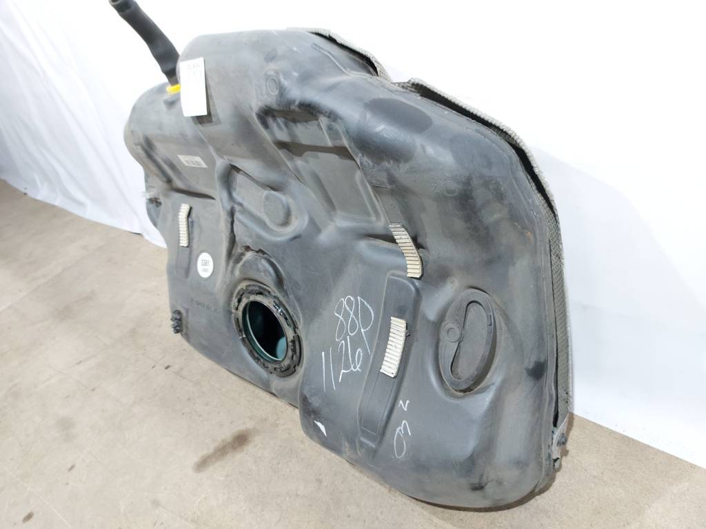 Regal Бензобак Buick Regal 2010-2019 12777874 Buick Regal 2